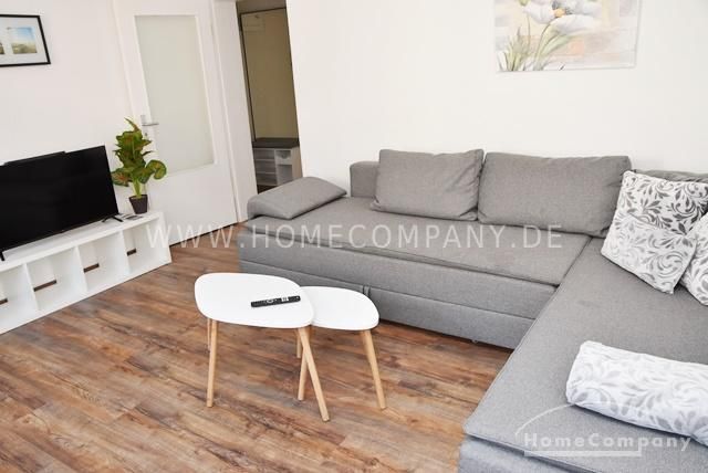 Zentrum, Modern möblierte Wohnung mit Balkon im 1. OG in zentraler Lage – 5fb5ac277e5f518afbab3ecc828e1ede063bd0dd.jpg
