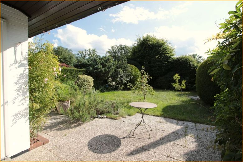 Loggia