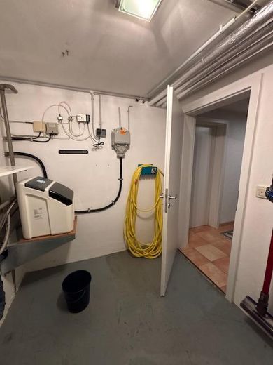 KG Hauswirtschaftsraum2