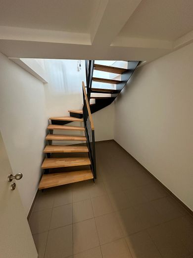 Bereich Flur / Diele