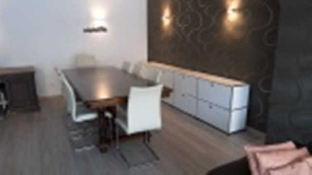 Huge Dream House in Erlenstegen -- Rent -- Buy -- RENT-TO-OWN POSSIBLE – Photo 9