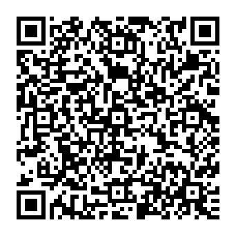 BAUGRUNDSTÜCK MIT GENEHMIGTER PLANUNG FÜR MODERNE DOPPELHAUSHÄLFTE - RUHELAGE IN LENTING BEI INGOLSTADT! – QR-Code