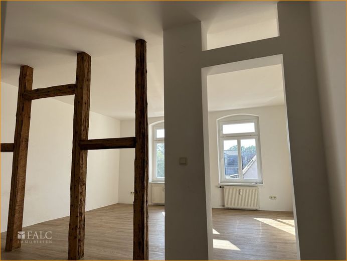 Wohnzimmer OG
