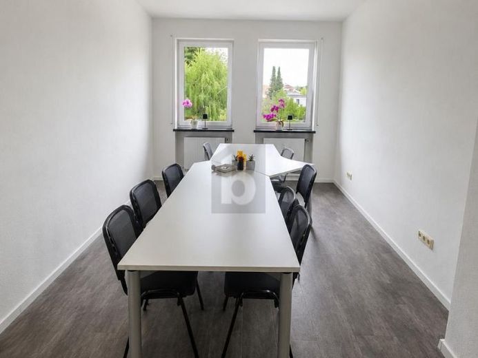 SICHERE MIETEINNAHMEN IN ZENTRALER LAGE – Foto 1