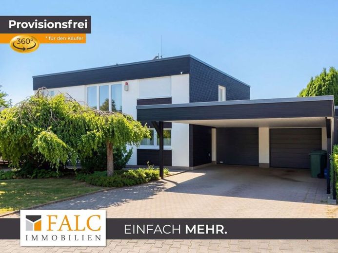 Weitblick – Foto 1