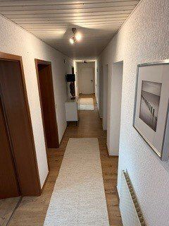 Kirchheim-część miejscowości, dom mieszkalny z oddzielnym lokalem mieszkalnym – Photo 13