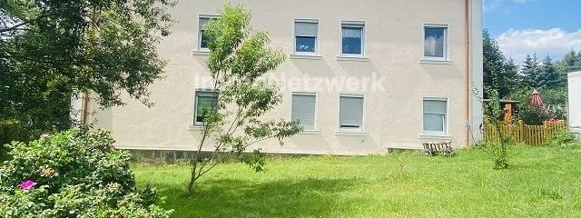 Außen 1