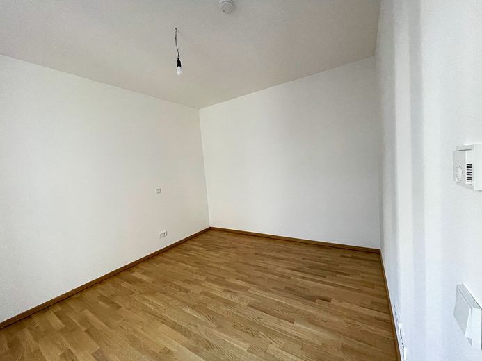 Beste Lage! 2 Zimmer, gehobenes Wohnen in Berlin Mitte – Foto 20
