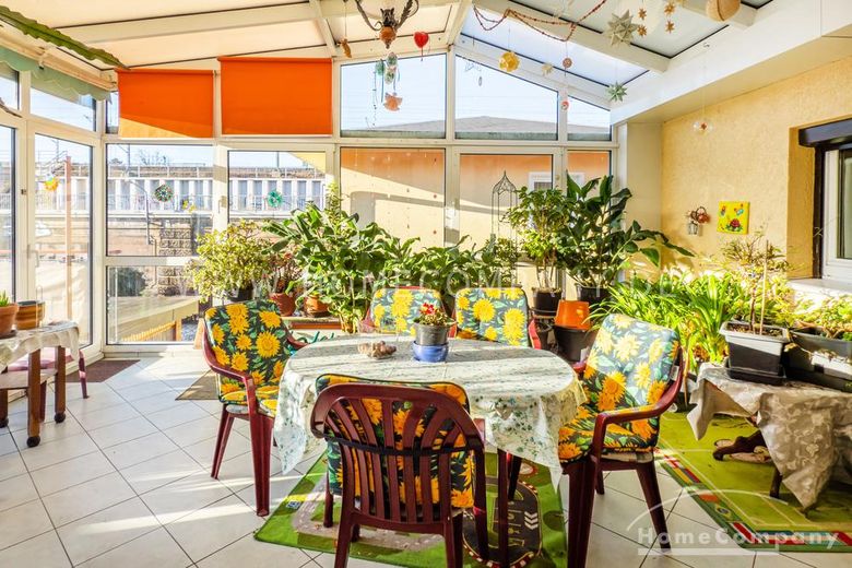 18620 HomeCompany Dresden Möbliert/Furnished 2-Zimmer Apartment mit Terrasse und Wintergarten in Dresden-Neustadt max. 2 Personen – b4216434d1684f7271c15959b30e13292a39a526.jpg