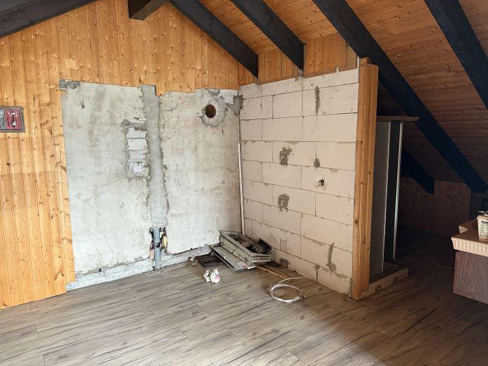Groot gezellig woonhuis bij Neustadt/Weinstr – Foto 41