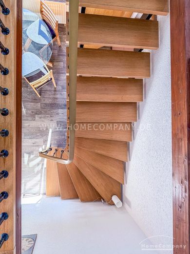 21668 HomeCompany Dresden Möbliert/Furnished  3-Zimmer Apartment / Haus mit Gartennutzung in Dresden-Rochwitz 4 Personen – 26ebd44d6f4ce1c84a2de8aa458f660cb1d88e03.jpg