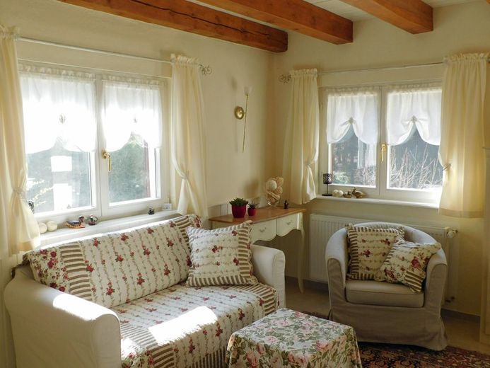Wohnzimmer_08_KL