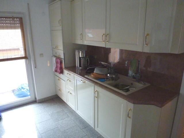 EBK altes Bild, ev. nutzbar