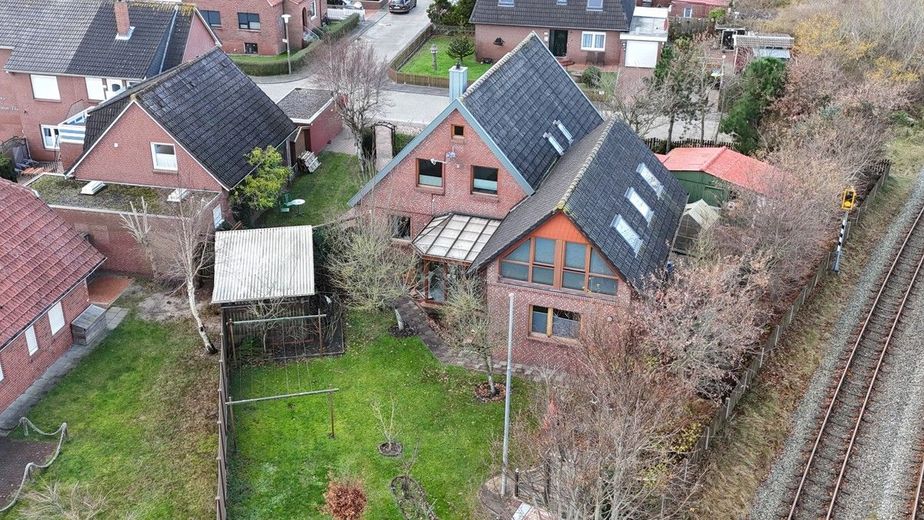 DJI_20241128150916_0190_D