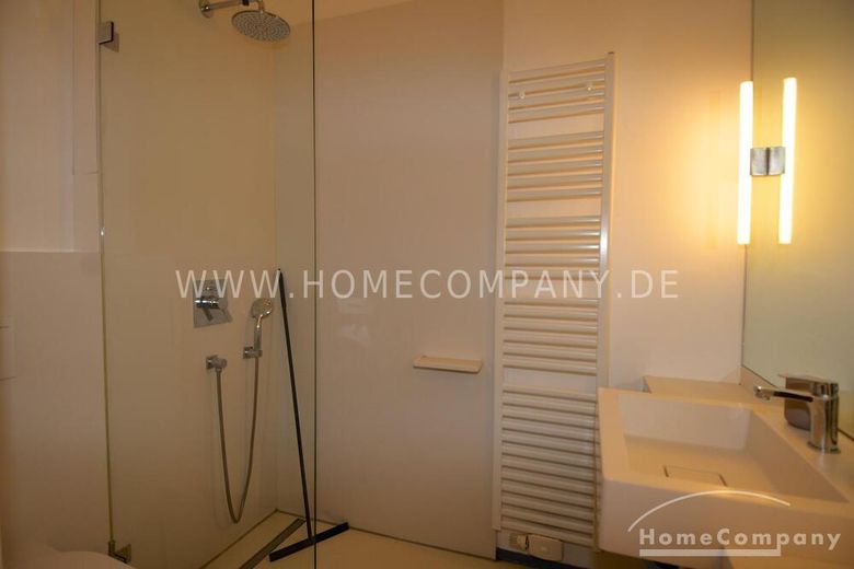 Luminoso appartamento centrale di 2 locali a Charlottenburg – 0f7965216cd93ea369b44fb605130229adc58e8c.jpg