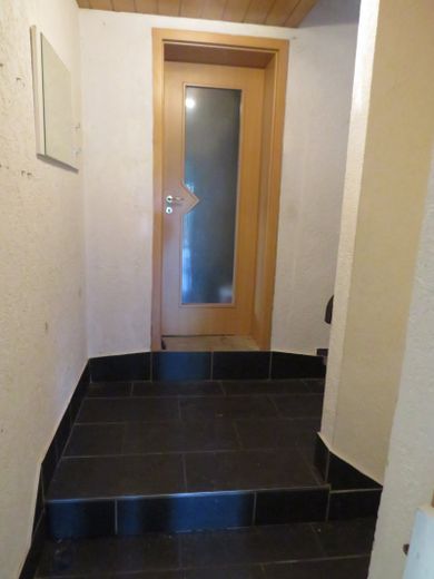 Philippsthal, EFH – Foto 19
