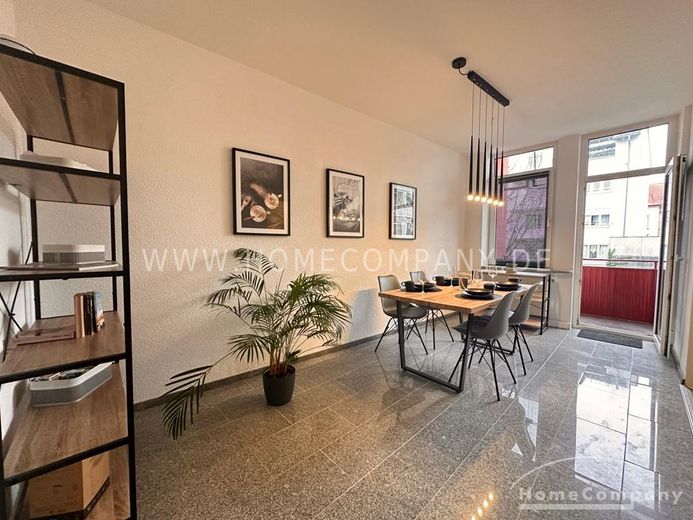 Appartamento arredato modernamente a Alt-Saarbrücken – 8da16cb0b76a2c1a730d42cbbec92fa648810d76.jpg