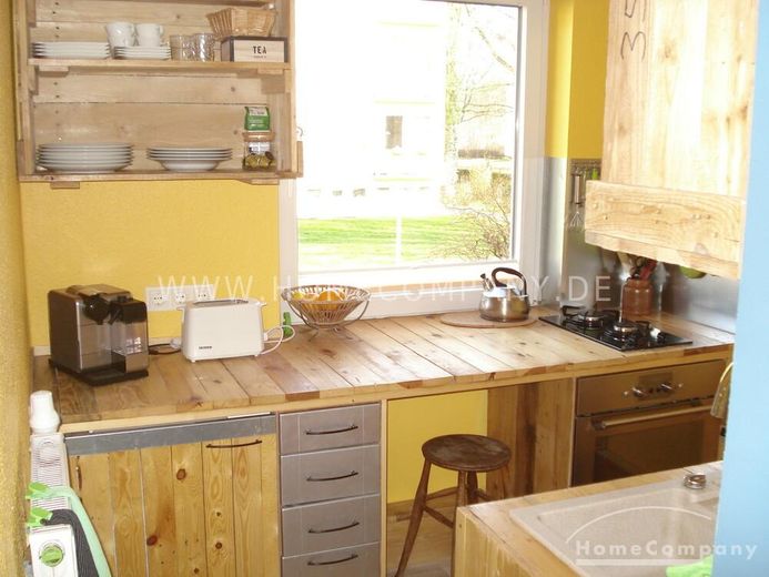 Möblierte 1,5 Zimmerwohnung in Lübeck Sankt Gertrud – bc6a72133a5b5e9339688379ee1f1c9d0236d2dc.jpg