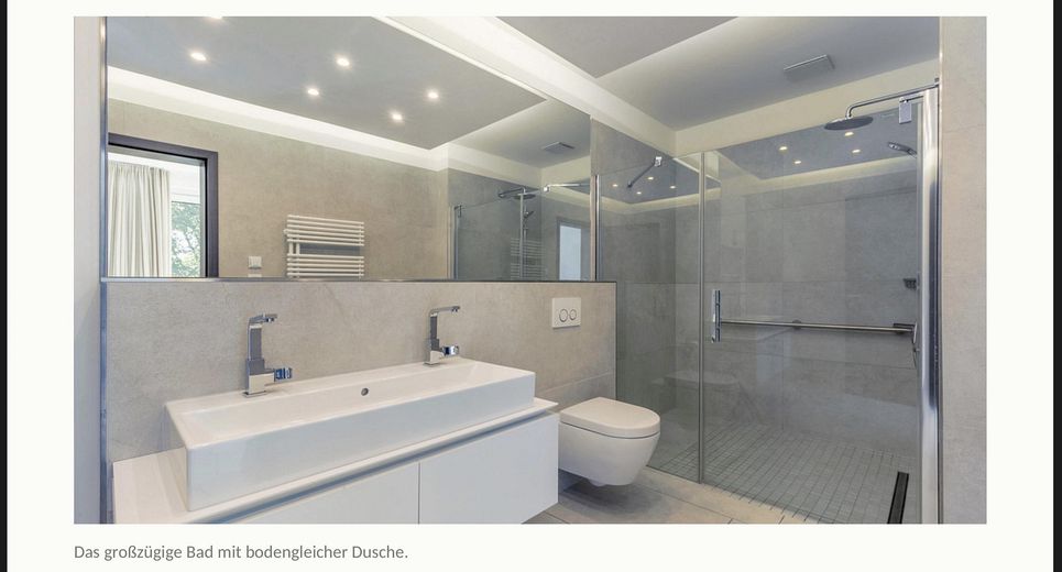 Ren ve Siebengebirge arasında penthouse – Fotoğraf 7