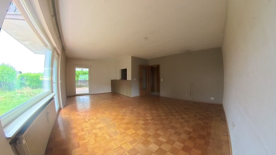 Geräumiges Einfamilienhaus in Büdingen OT Diebach am Haag – Foto 21