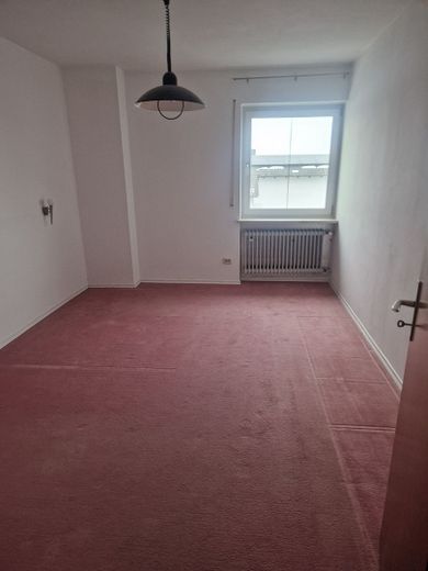 Einfamilienhaus zu verkaufen – Foto 5