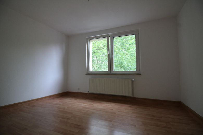 Do- südliche Innenstadt, gemütliche 3 Zi.-Wohnung, süd-westl. Saarlandstraßenviertel – फोटो 3