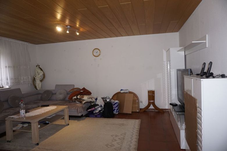 Bild 13