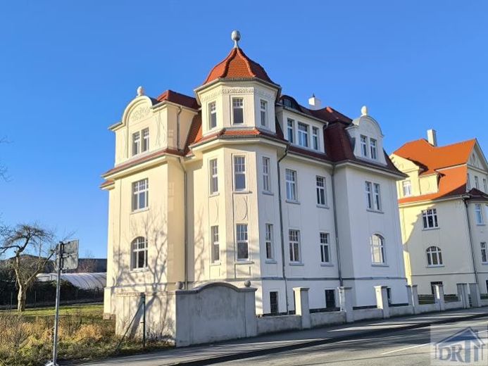 Wir sanieren für Sie! – Foto 1