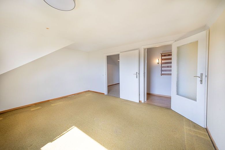 Zimmer DG