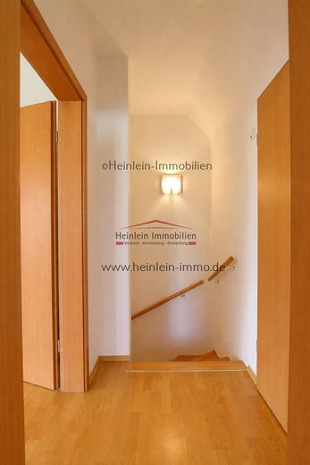 Reihenendhaus 7 ZKBB#2 Bäder #Zisterne #Keller ausgebaut #Griesheim Im Wiesengarten – Foto 24
