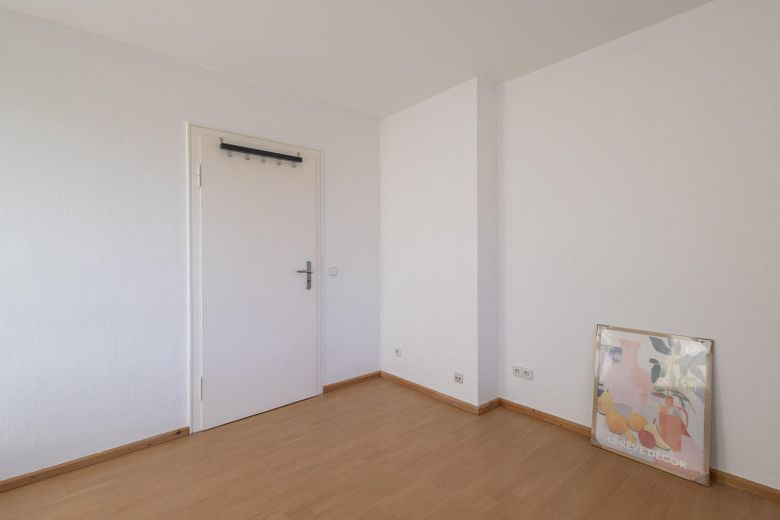Zimmer (14 qm)