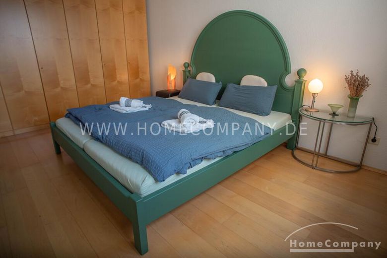 26886 HomeCompany Dresden Umeblowane/Furnished mieszkanie 3-pokojowe w Dreźnie-Johannstadt z balkonem, maks. 4 osoby – f0748fd5b41f68773f2b71ef9bbf0ce5ac2fab00.jpg