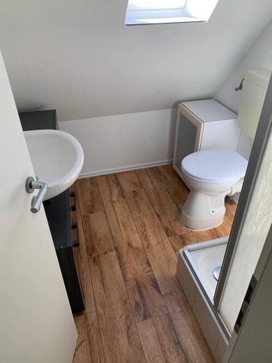 Attraktives Apartment auf Sylt – Foto 2