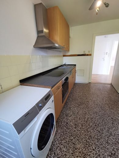 Traumwohnung für Studenten in Hildesheim Neustadt! – Foto 9