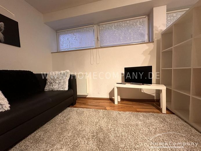 Freundliche  2ZKB- Wohnung in ruhiger Lage – d6547687444c8781aaf38c1d1e82d701e0da02e5.jpg