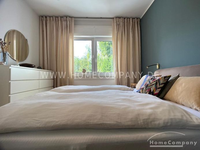 Rödelheim (8071760) Tam donanımlı 3,5 odalı daire – 744f4853e1603732672769f9b5ca9743d46e4da3.jpg
