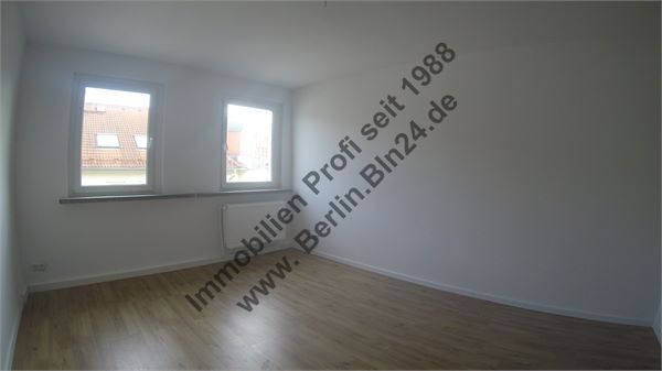 G0015175