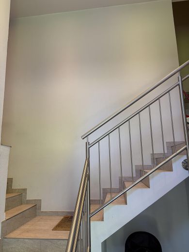Geräumige Wohnung 85 qm in ruhiger Lage in der Nähe von Prüm / Schönecken – Foto 13