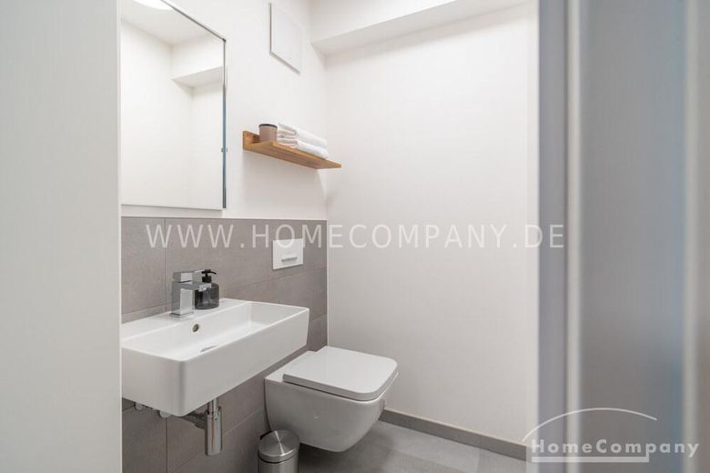 28293 HomeCompany Dresden Möbliert/Furnished 4-Zimmer Wohnung in Dresden-Cotta max. 3 Personen – 71001aa97fc75d436f00f09c3392fe859193618e.jpg