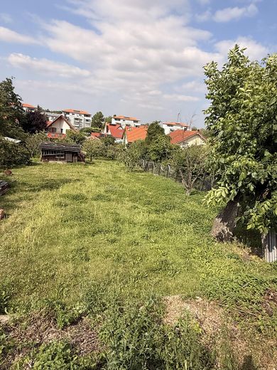 Exclusives  Baugrundstück - attraktives Lückengrundstück – Foto 6