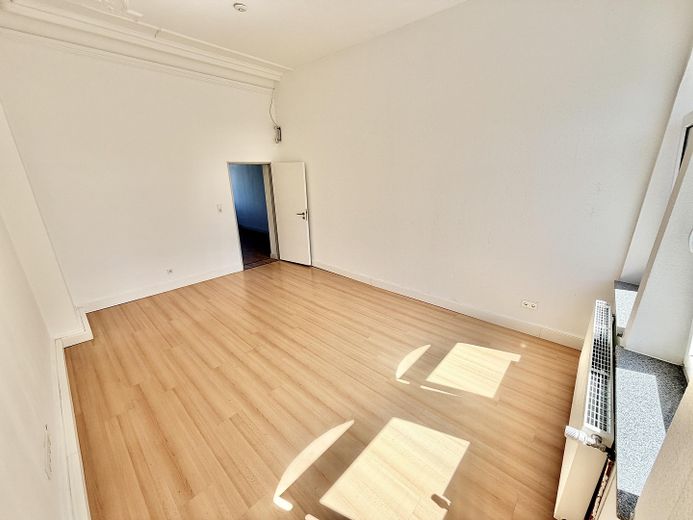Attraktive, 3-Zimmer-Wohnung in guter Lage – फोटो 11
