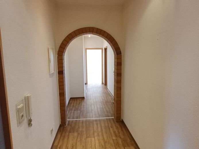 ¡Bonito piso de 3 habitaciones! – Foto 1