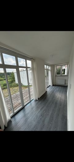 2-Zimmer-Souterrainwohnung mit spektakulärem Blick – Foto 14