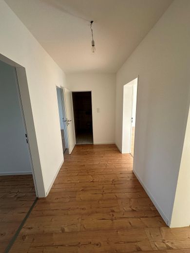 Licht 3-kamerappartement in Osnabrück-Atter - wonen met een goed gevoel – Foto 4