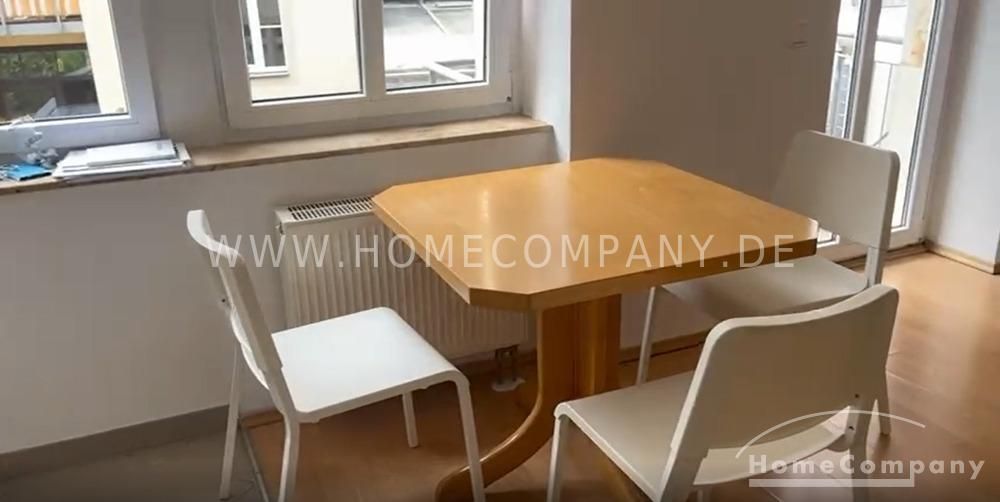 25934 HomeCompany Dresden Möbliert/Furnished 2-Zimmer Apartment mit Balkon in Dresden-Neustadt max 3 Personen – 196657c581b6191cc012d398aafef4fc803b97ba.jpg