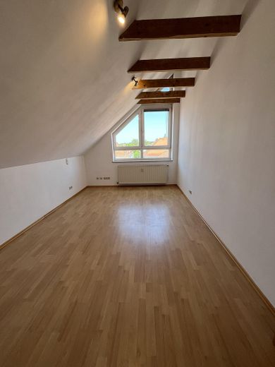 Zimmer 1