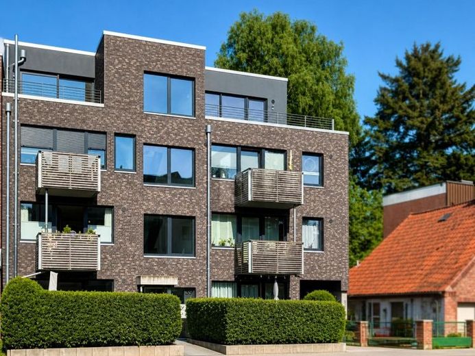 KAPITALANLAGE MIT ZUKUNFT UND 4,40% – Foto 1