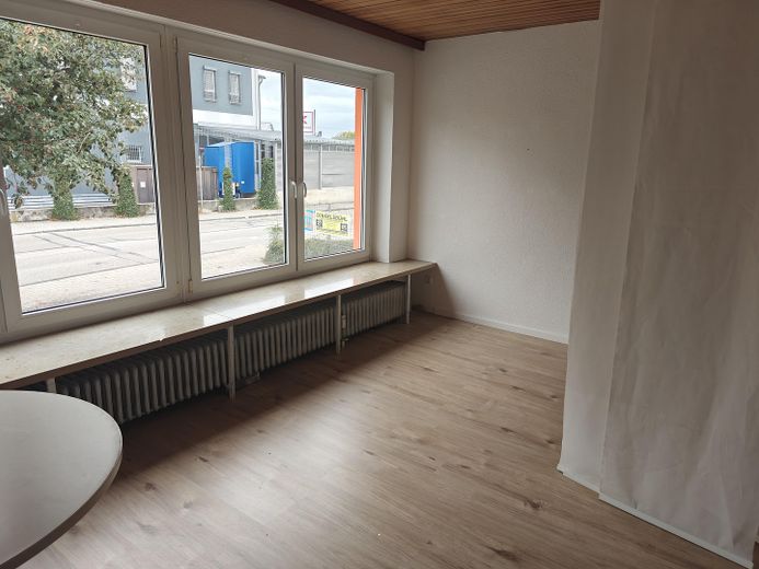 Helle Gewerbefläche in Gunzenhausen Top-Zustand, flexible Nutzung & eigene Parkplätze Provisionsfrei – Foto 12
