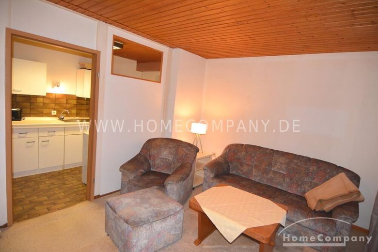 Möblierte Zweizimmerwohnung in Kiel-Kronsburg – 56e2b97120a281426ed89a1853b84d8c485c3ba0.jpg