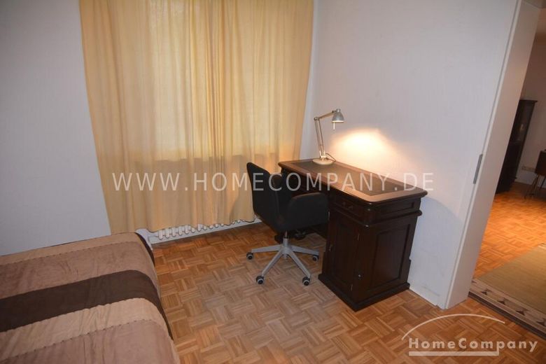 Zentrale 2-Zimmer-Wohnung mit Balkon in Kiel-Schreventeich, möbliert – d84211b00729604a9f12407876a6091852d2c504.jpg